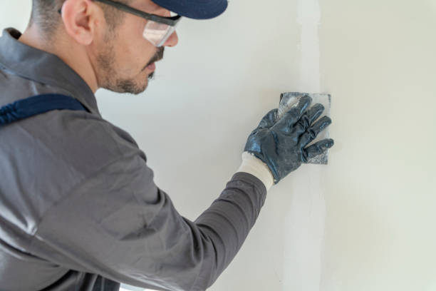 Best Forensic Mold Investigation  in Bunk Foss, WA