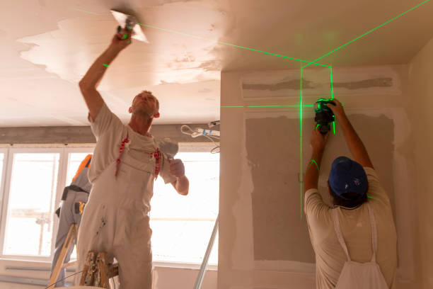 Best Biohazard Mold Removal  in Bunk Foss, WA