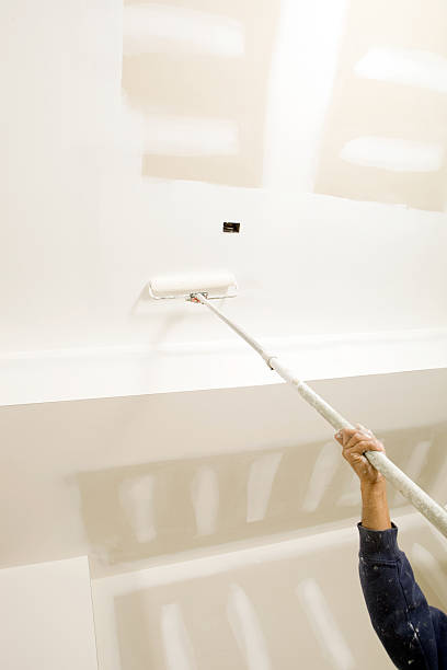 Best Emergency Mold Remediation  in Bunk Foss, WA