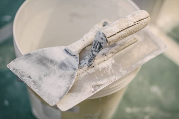 Best Comprehensive Air Testing for Mold Contaminants  in Bunk Foss, WA